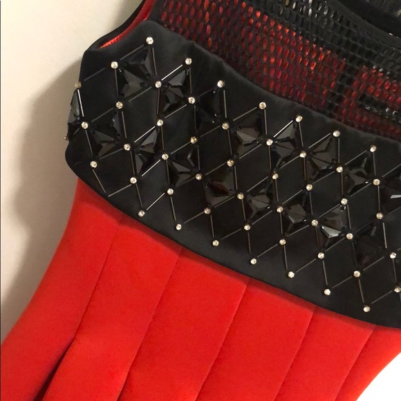 BC DRESS - Picture 2 of 8